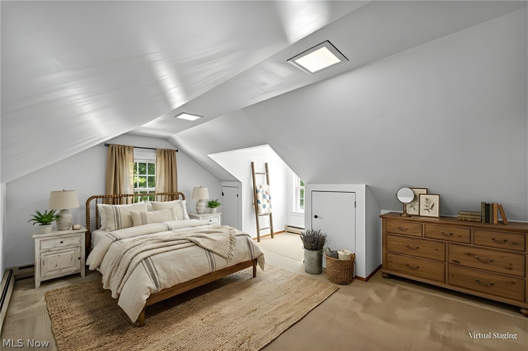 Dodds Pleasant Valley Estates - Residential