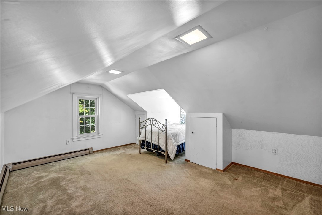 Dodds Pleasant Valley Estates - Residential