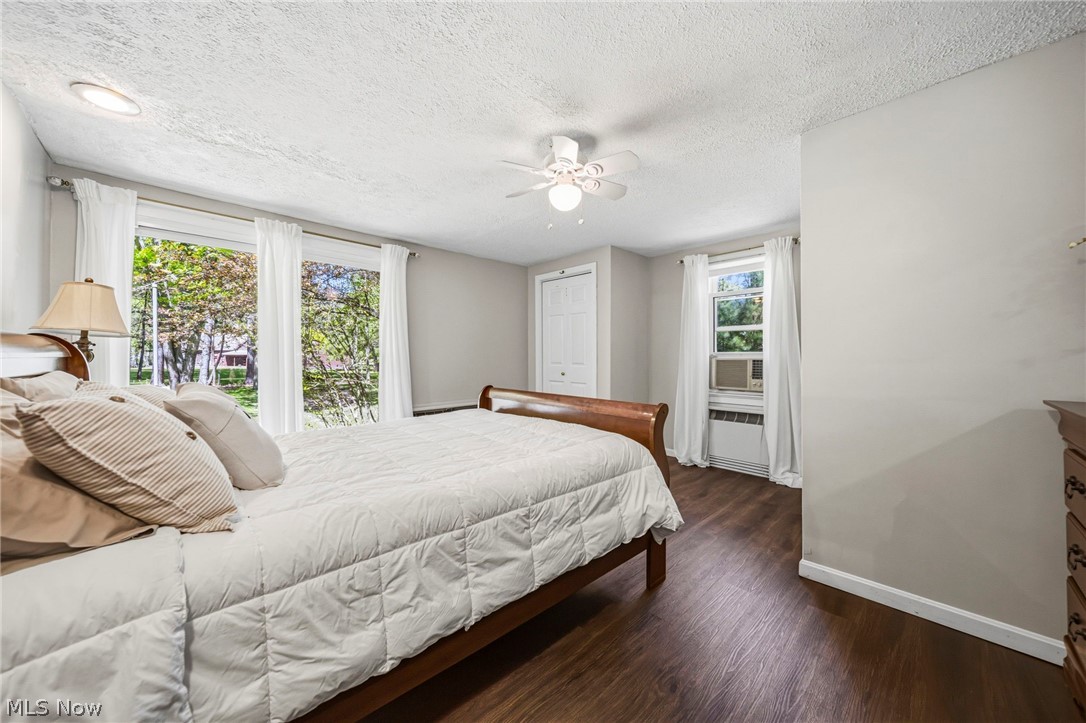 Dodds Pleasant Valley Estates - Residential