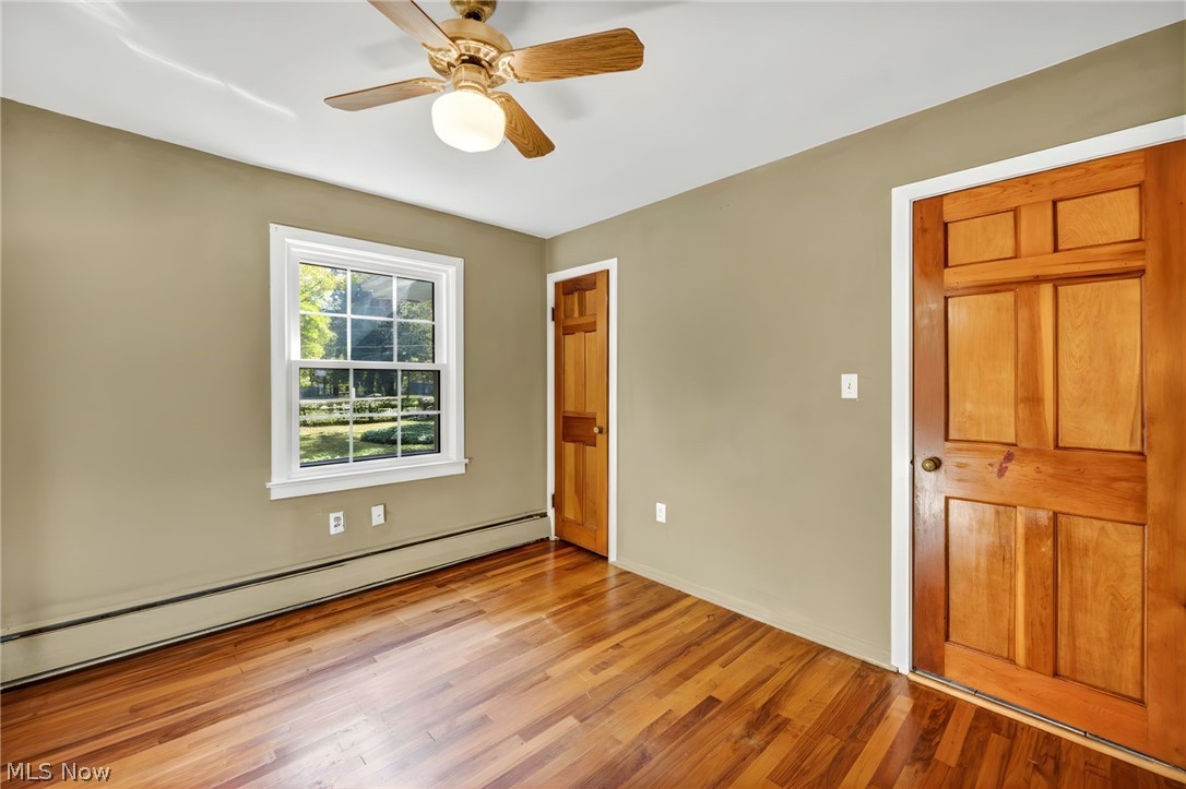 Dodds Pleasant Valley Estates - Residential