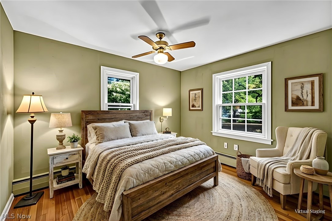 Dodds Pleasant Valley Estates - Residential