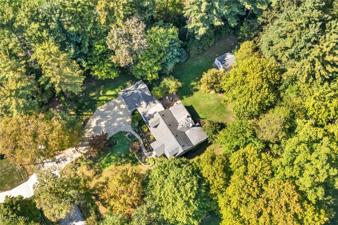 Dodds Pleasant Valley Estates - Residential