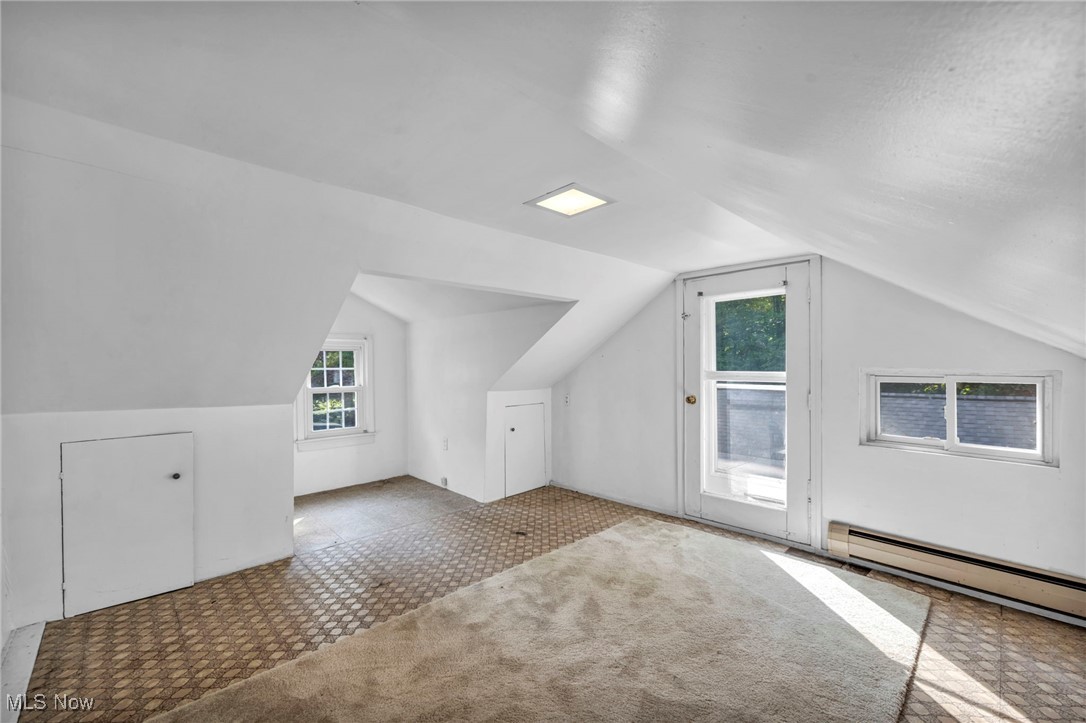 Dodds Pleasant Valley Estates - Residential