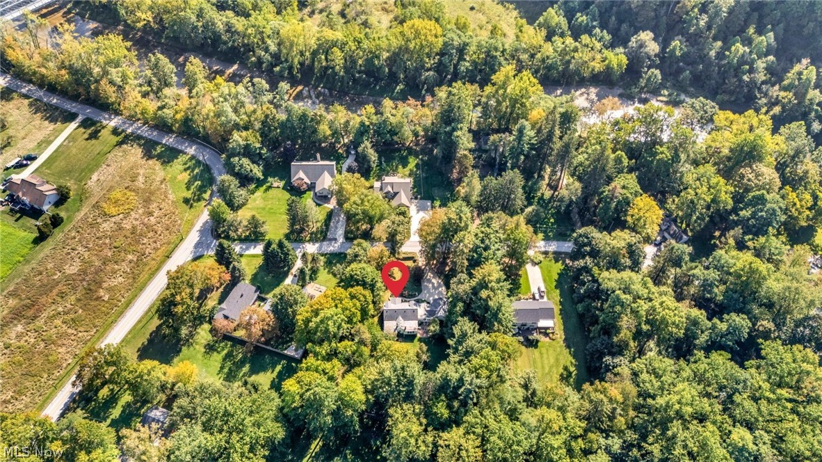 Dodds Pleasant Valley Estates - Residential