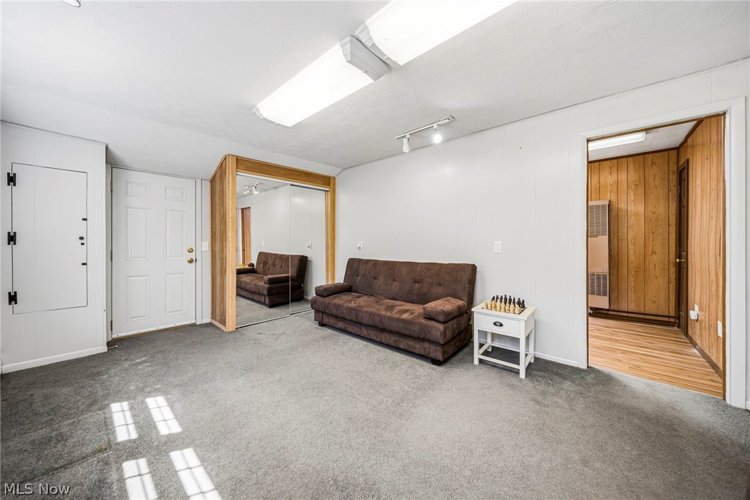 Dodds Pleasant Valley Estates - Residential