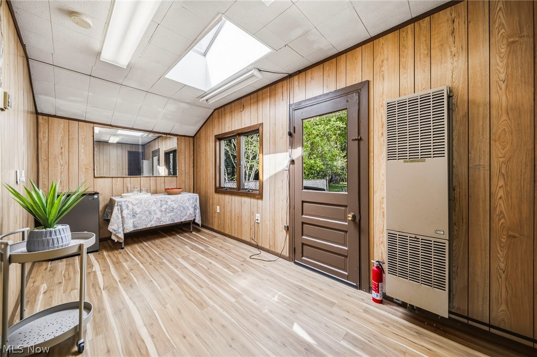 Dodds Pleasant Valley Estates - Residential
