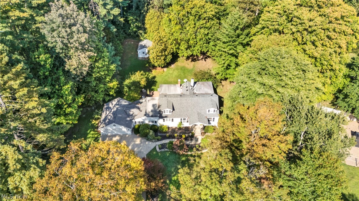 Dodds Pleasant Valley Estates - Residential