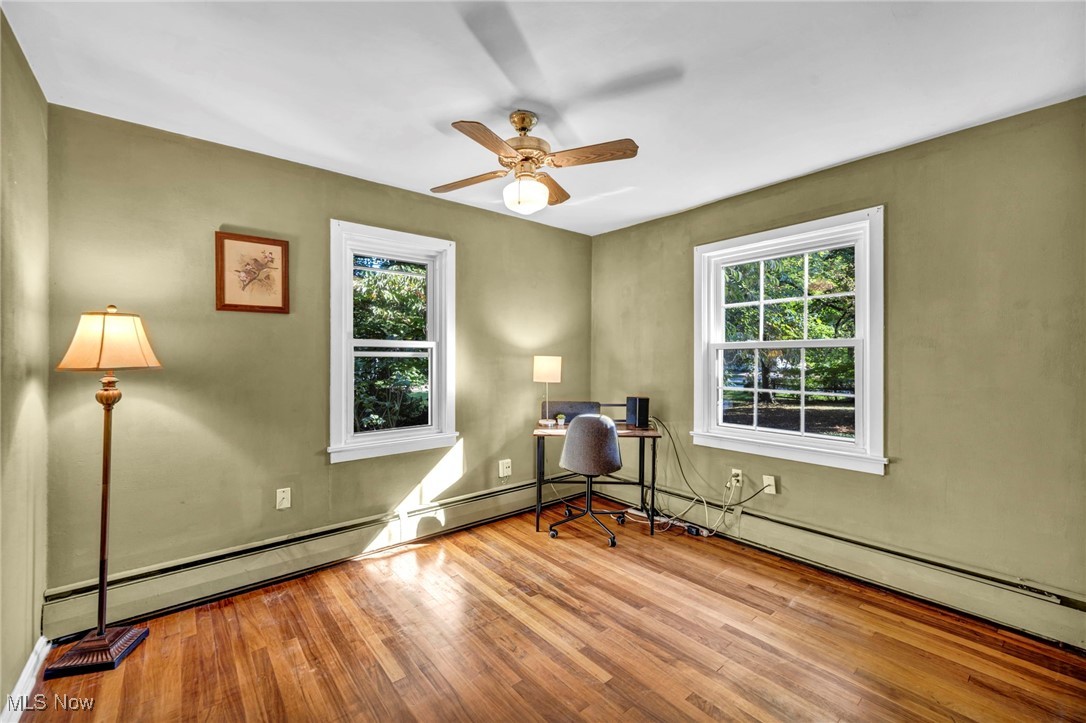 Dodds Pleasant Valley Estates - Residential