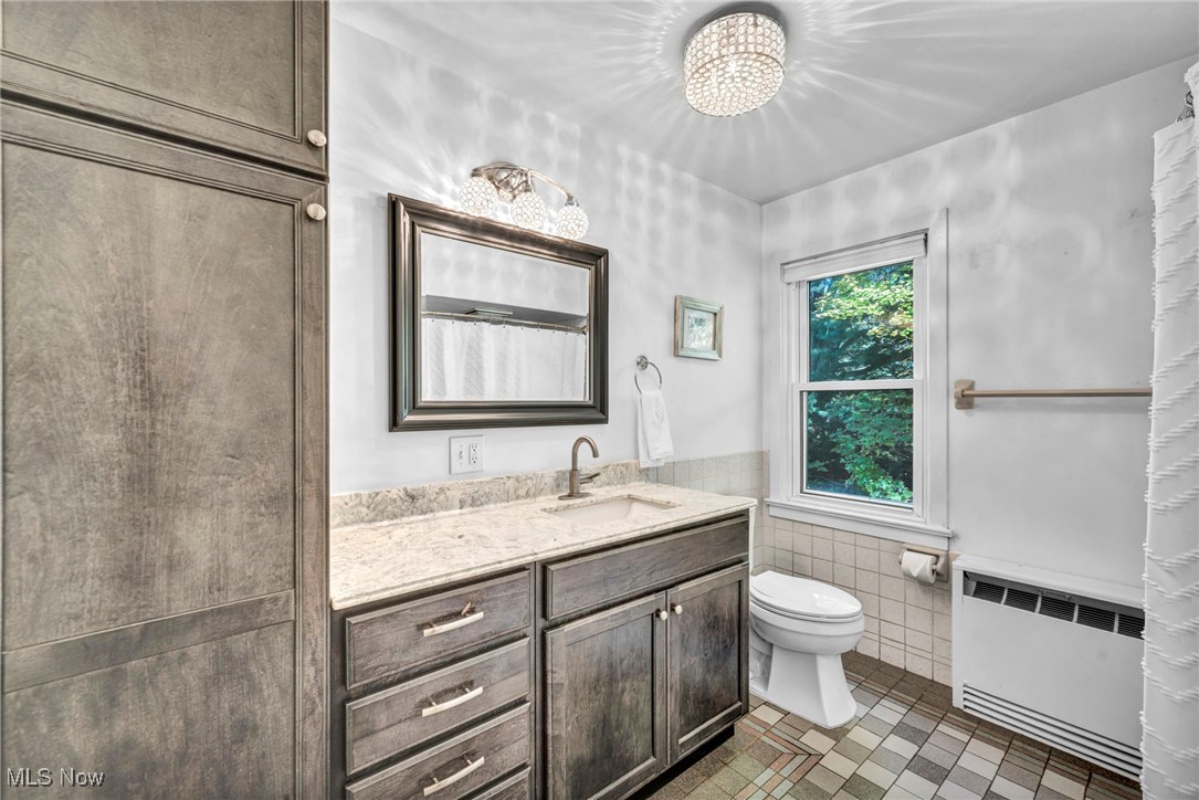 Dodds Pleasant Valley Estates - Residential