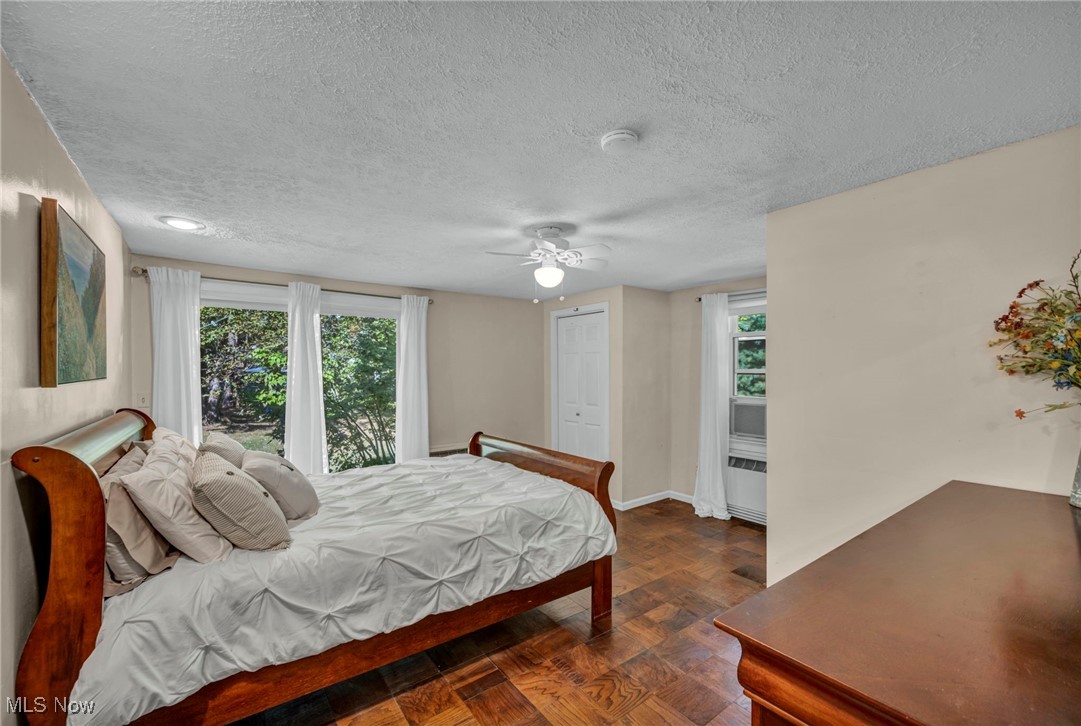 Dodds Pleasant Valley Estates - Residential