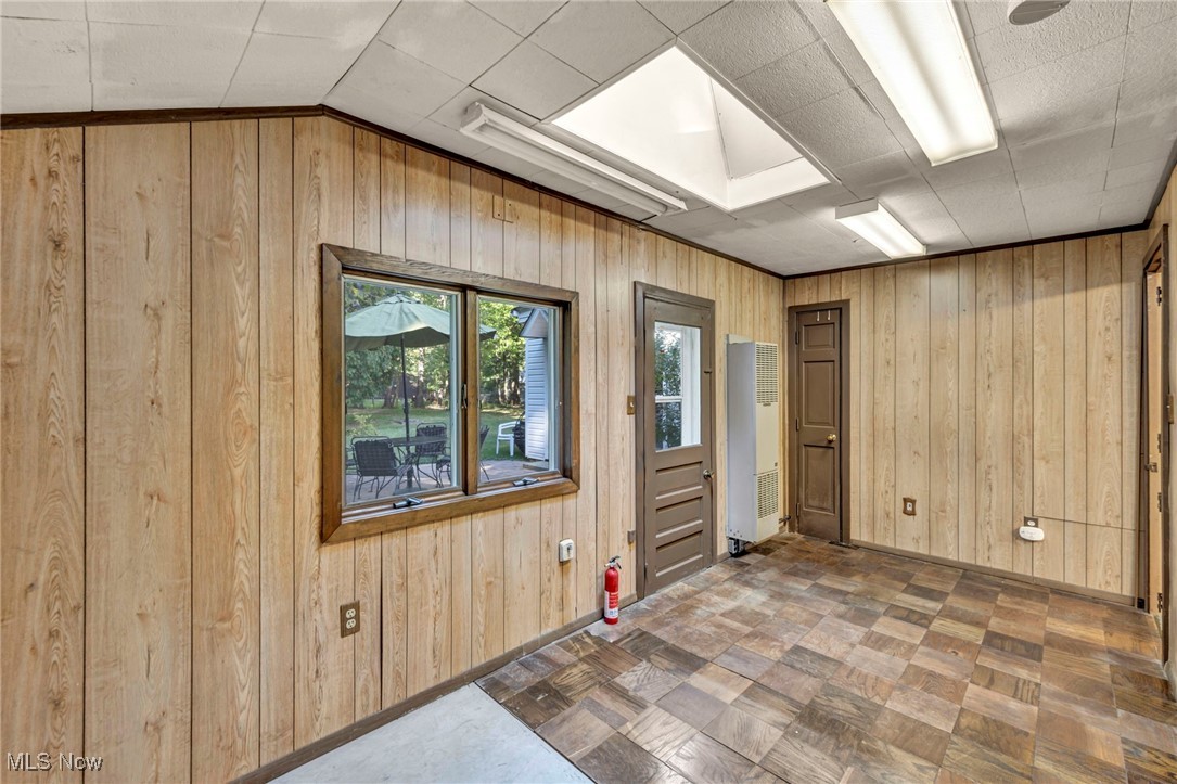 Dodds Pleasant Valley Estates - Residential