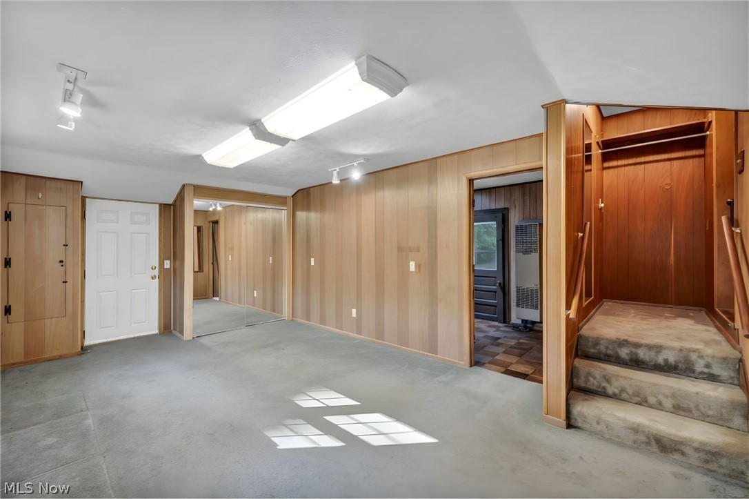 Dodds Pleasant Valley Estates - Residential