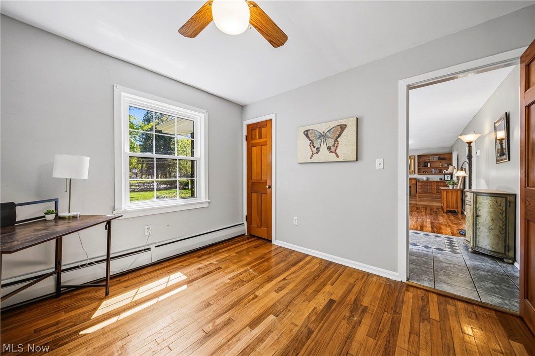 Dodds Pleasant Valley Estates - Residential