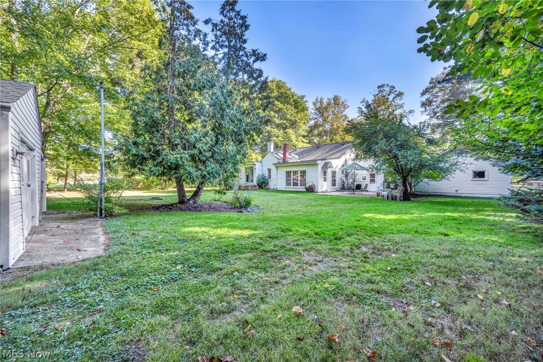 Dodds Pleasant Valley Estates - Residential