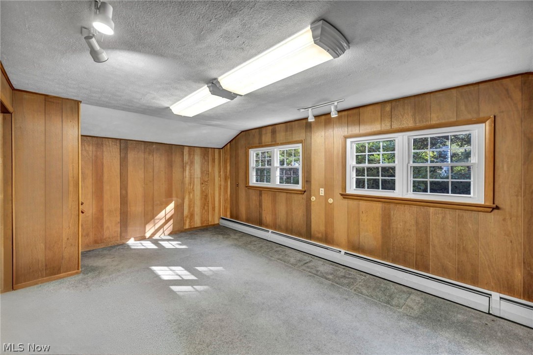 Dodds Pleasant Valley Estates - Residential