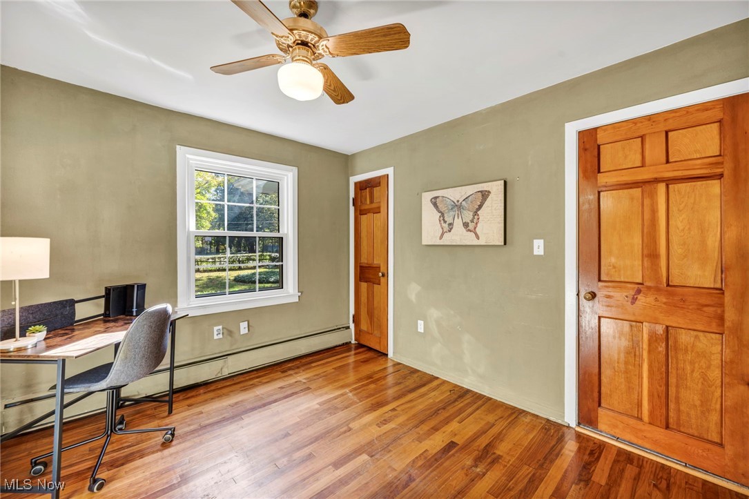 Dodds Pleasant Valley Estates - Residential