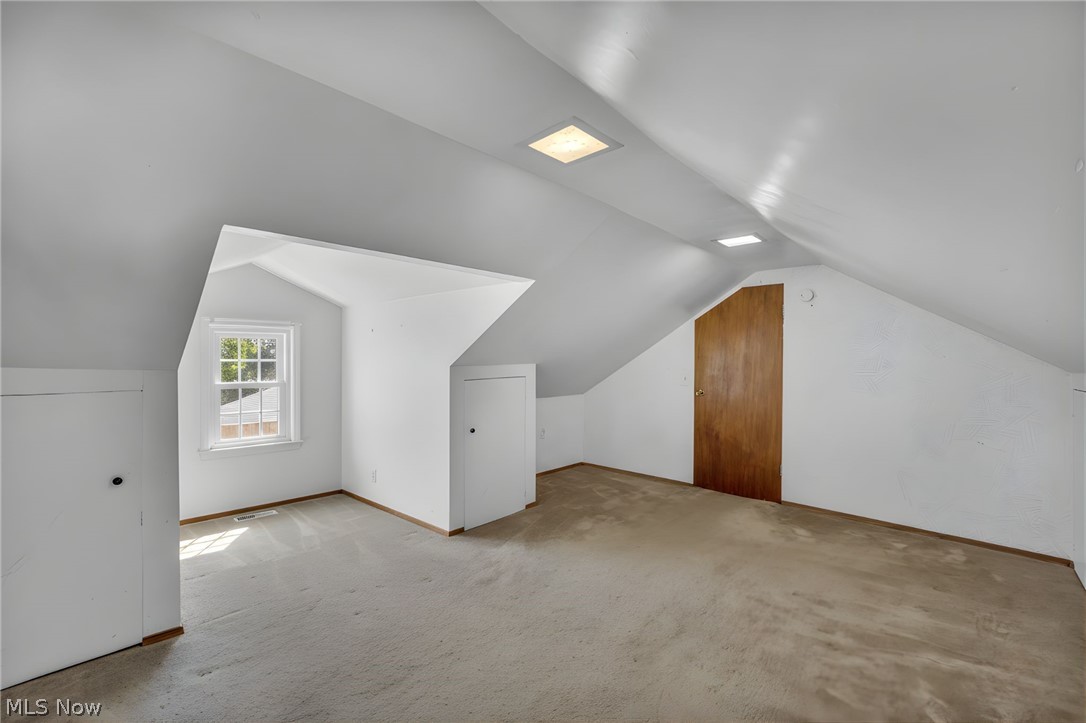 Dodds Pleasant Valley Estates - Residential