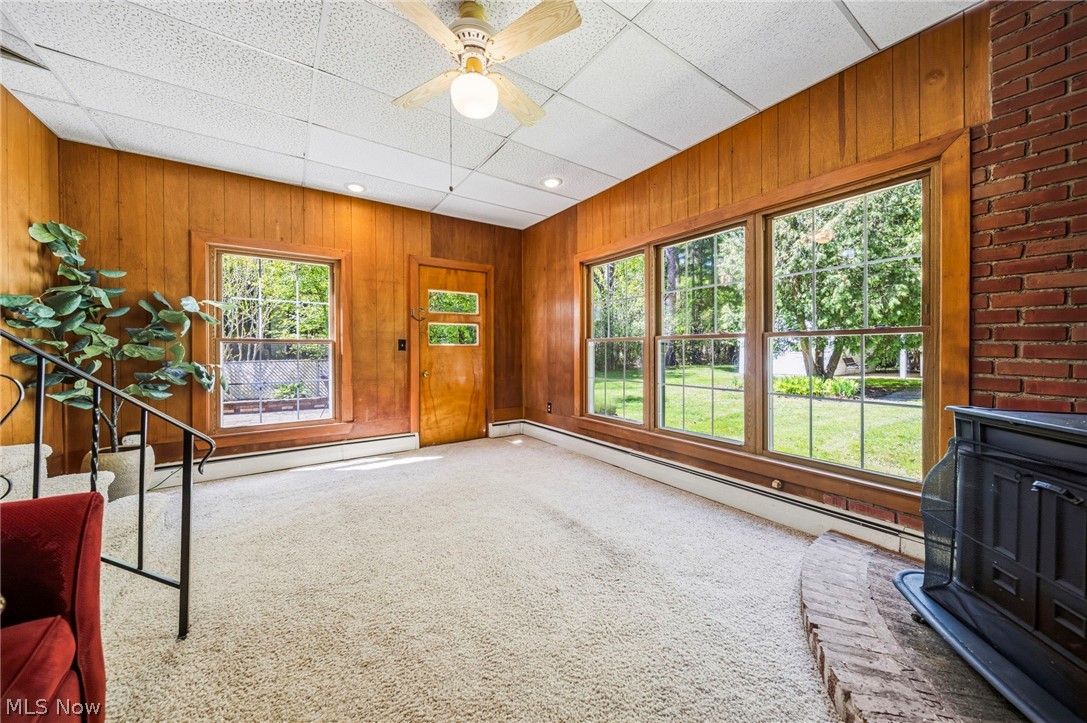 Dodds Pleasant Valley Estates - Residential