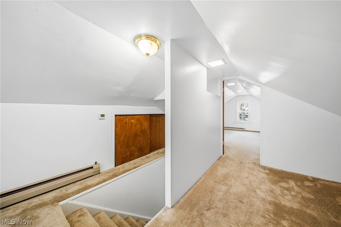 Dodds Pleasant Valley Estates - Residential