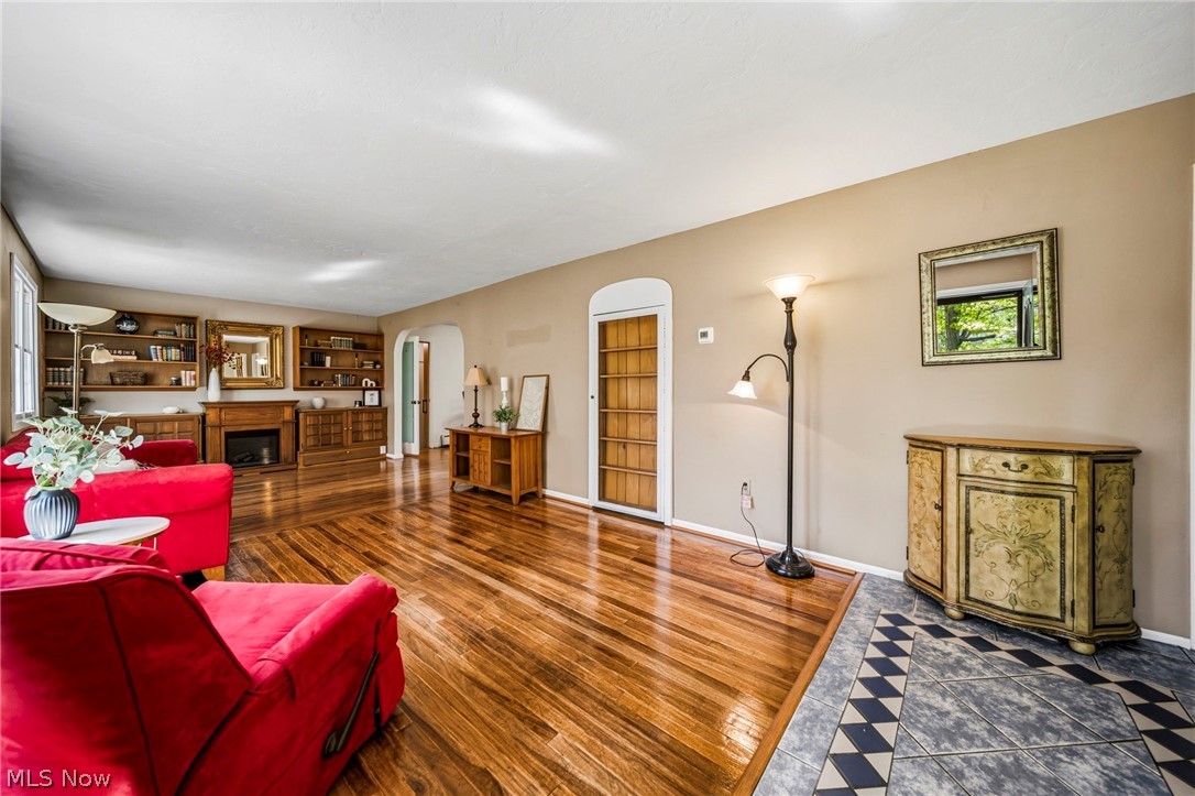 Dodds Pleasant Valley Estates - Residential