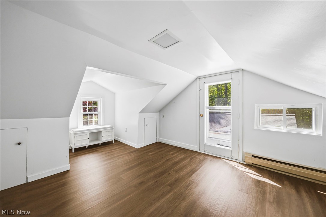 Dodds Pleasant Valley Estates - Residential
