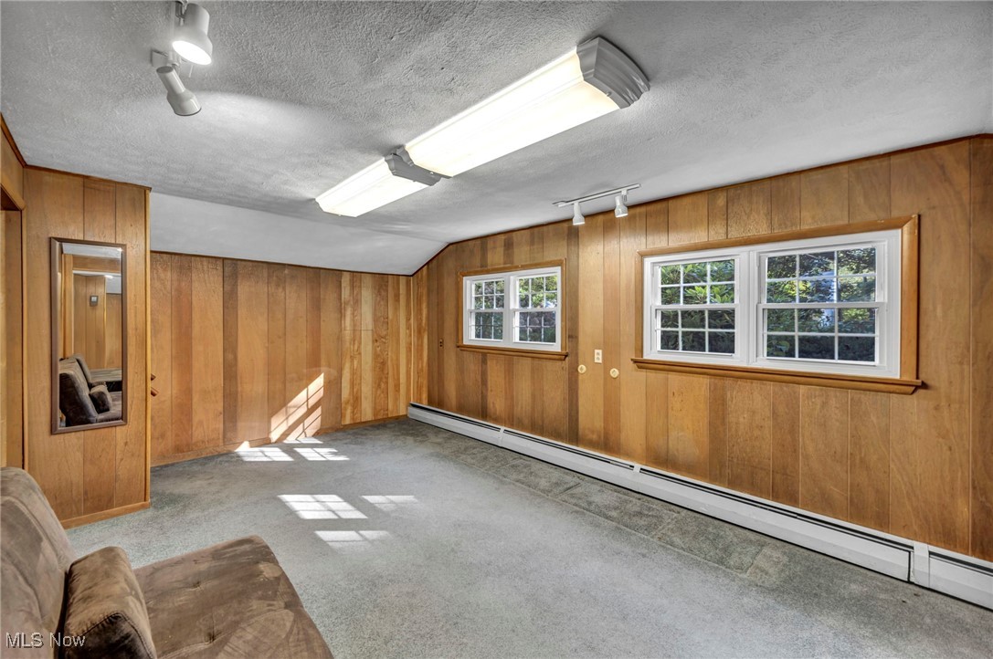 Dodds Pleasant Valley Estates - Residential