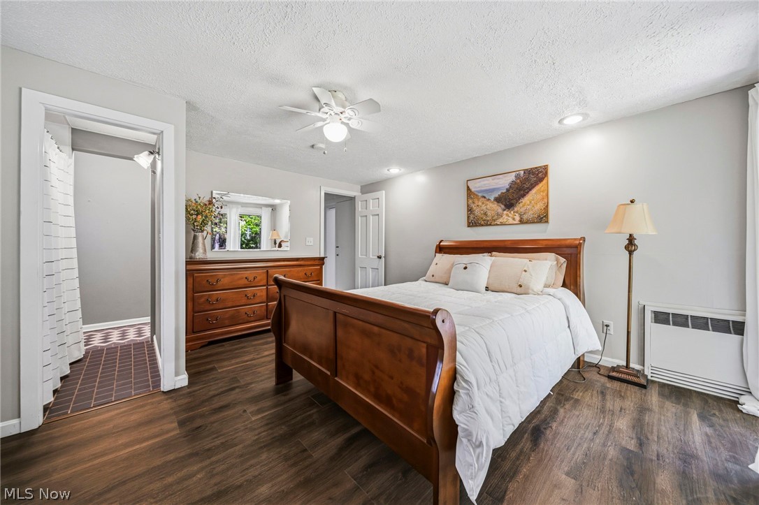 Dodds Pleasant Valley Estates - Residential