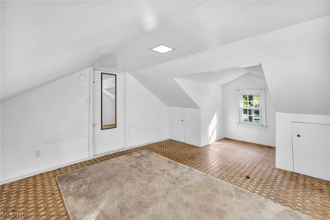 Dodds Pleasant Valley Estates - Residential