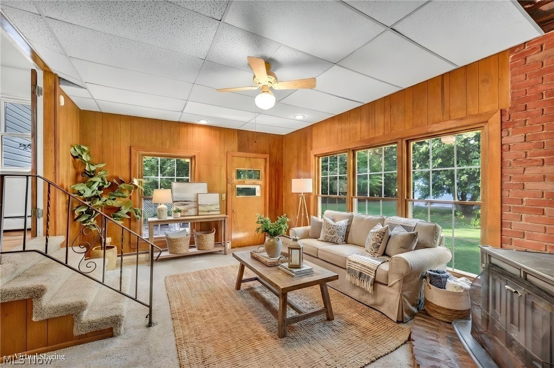 Dodds Pleasant Valley Estates - Residential