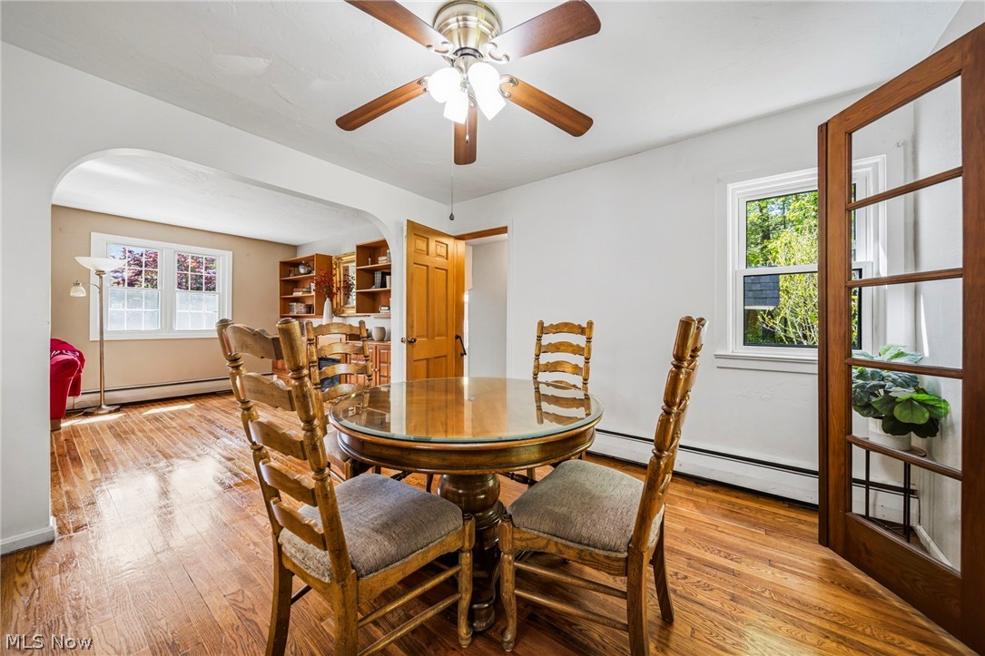 Dodds Pleasant Valley Estates - Residential