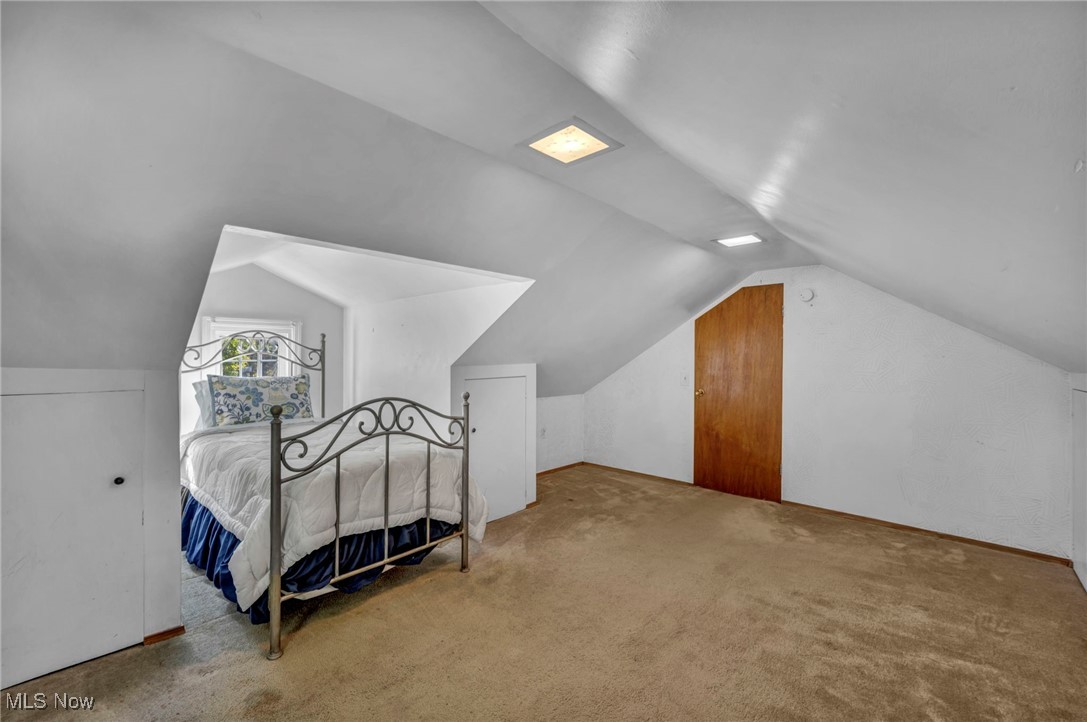 Dodds Pleasant Valley Estates - Residential