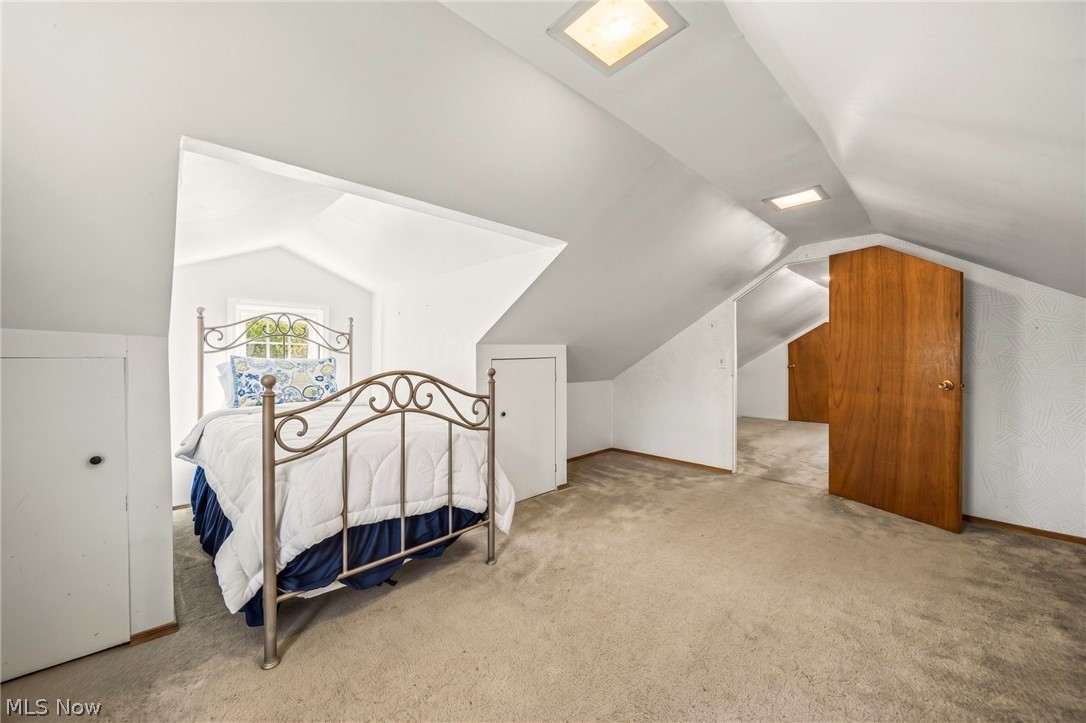 Dodds Pleasant Valley Estates - Residential