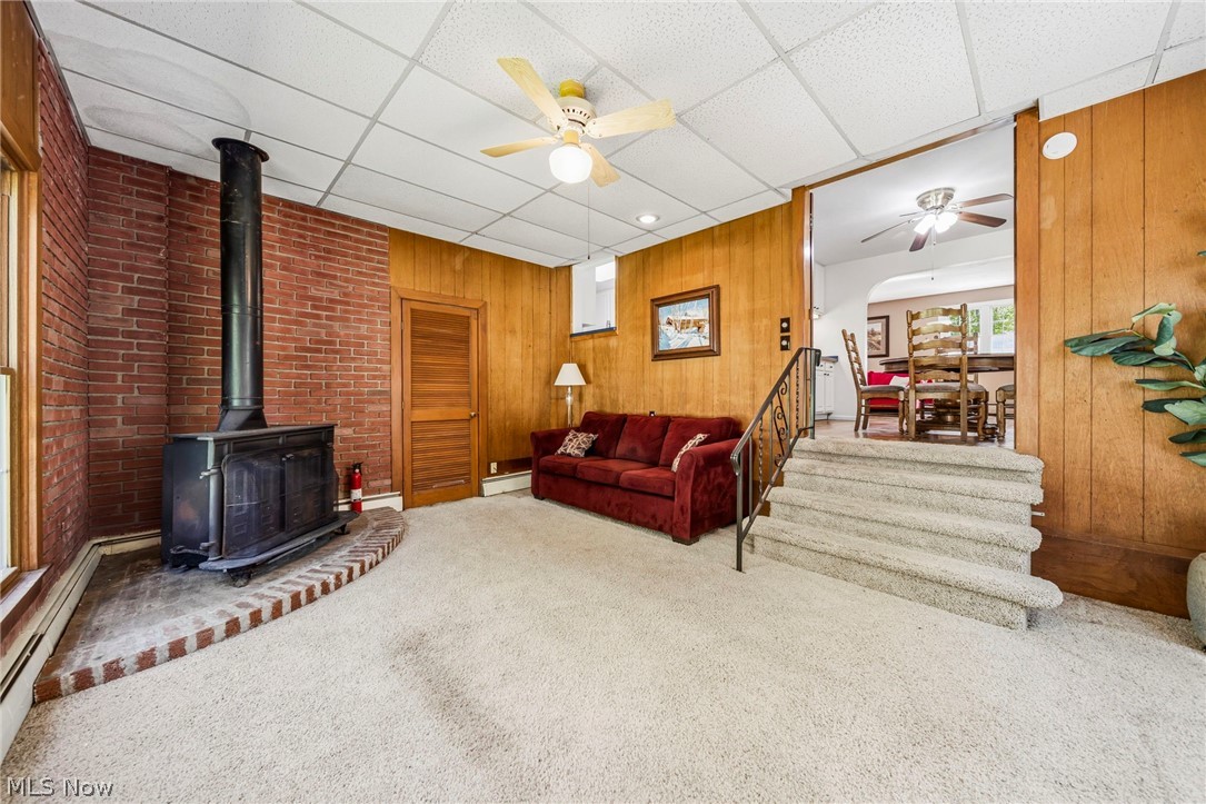 Dodds Pleasant Valley Estates - Residential