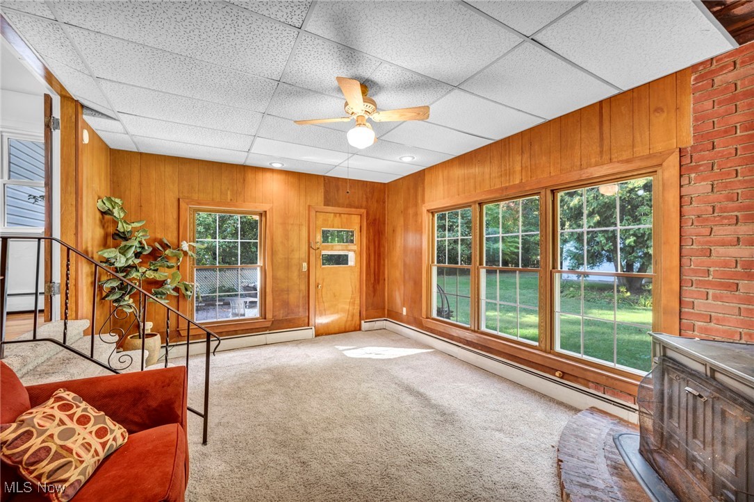 Dodds Pleasant Valley Estates - Residential