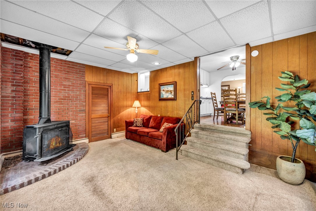 Dodds Pleasant Valley Estates - Residential