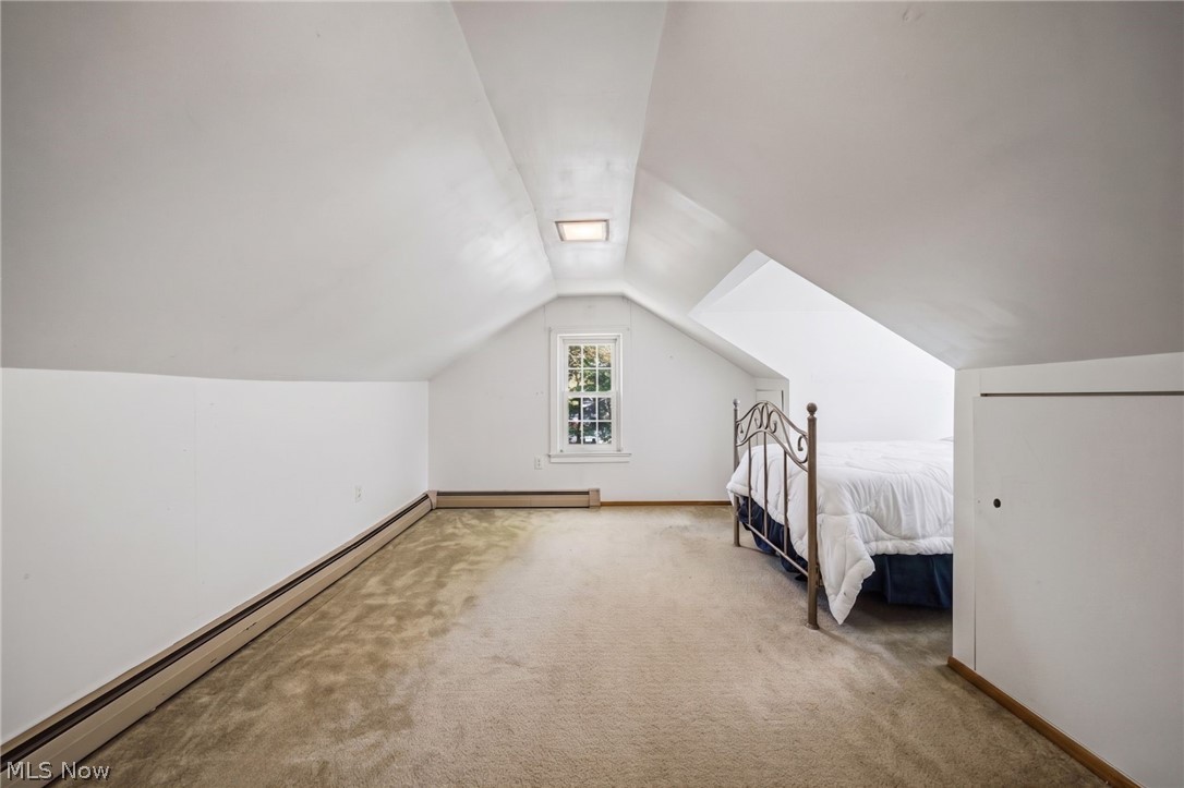 Dodds Pleasant Valley Estates - Residential