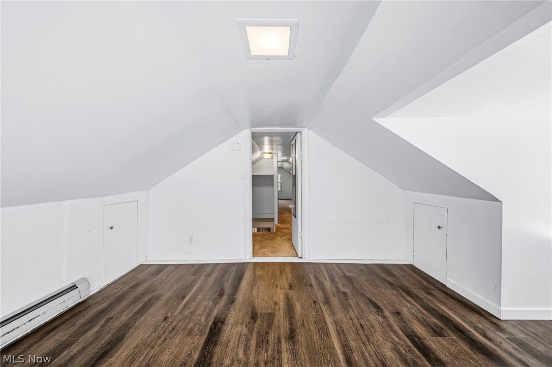 Dodds Pleasant Valley Estates - Residential