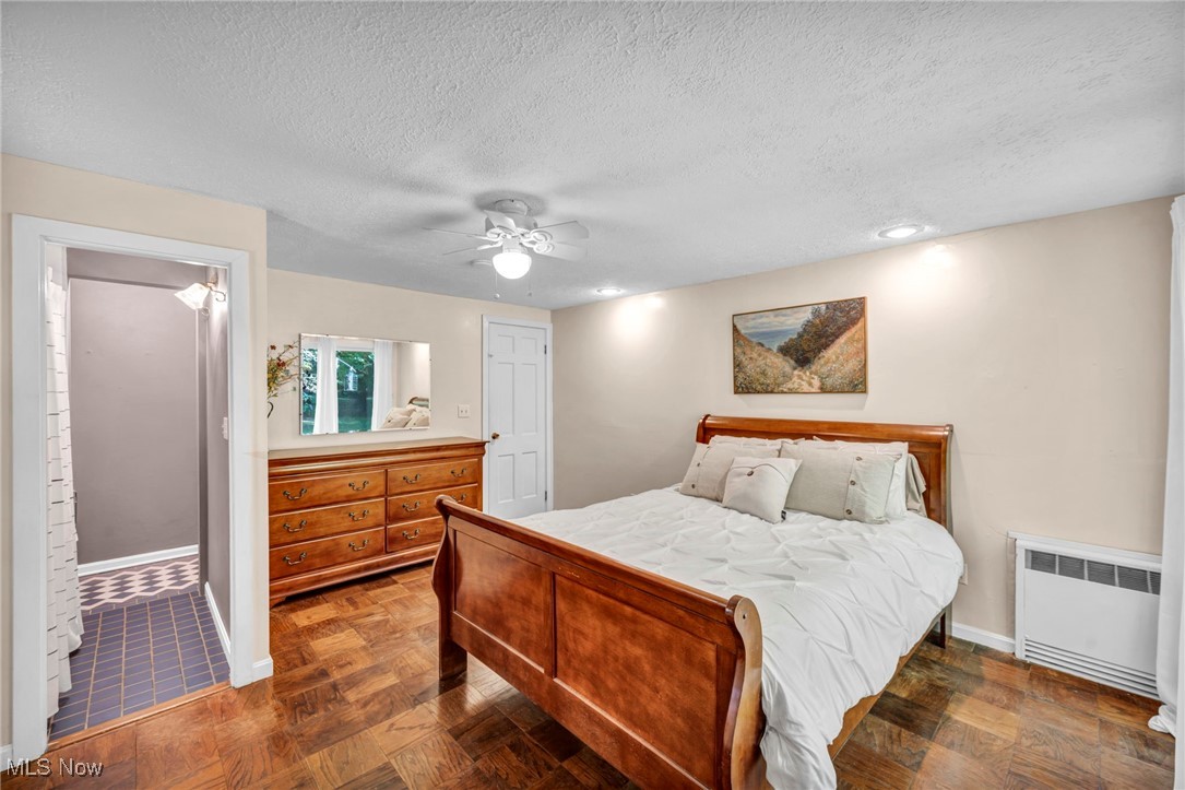 Dodds Pleasant Valley Estates - Residential