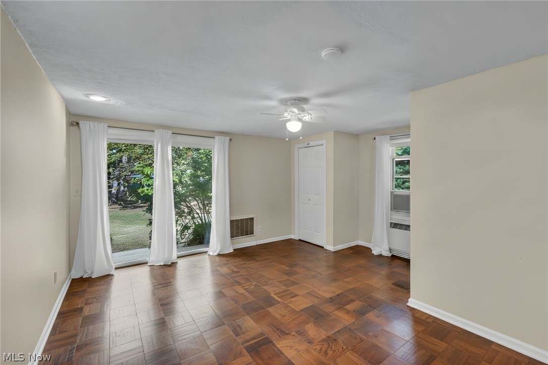 Dodds Pleasant Valley Estates - Residential