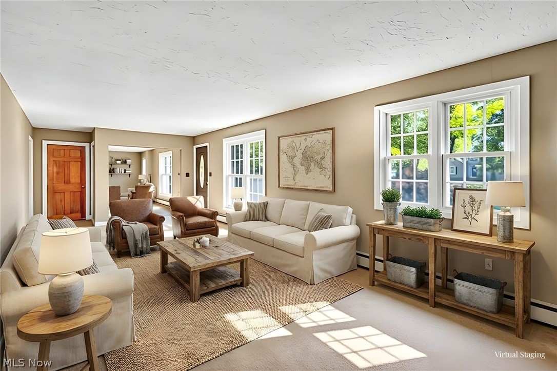 Dodds Pleasant Valley Estates - Residential