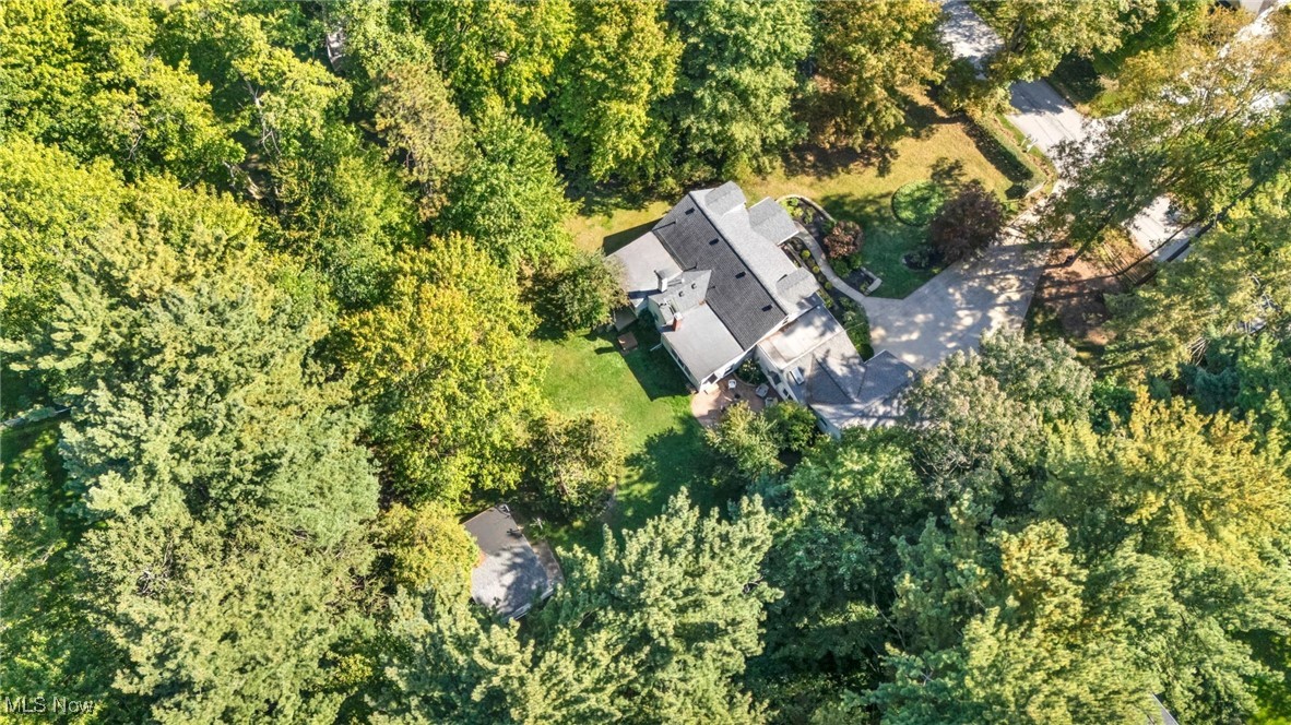 Dodds Pleasant Valley Estates - Residential