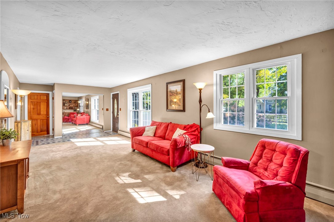 Dodds Pleasant Valley Estates - Residential