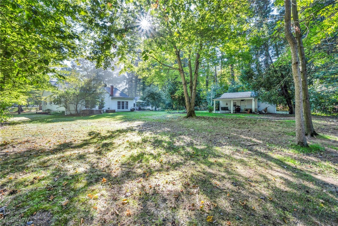 Dodds Pleasant Valley Estates - Residential