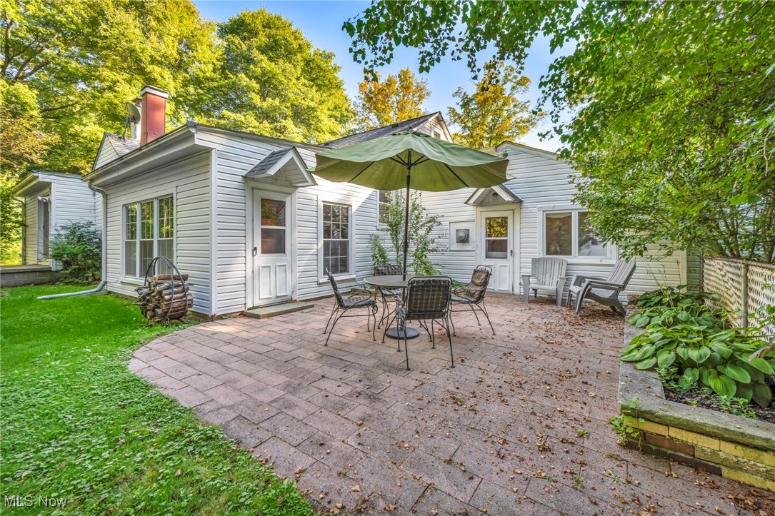 Dodds Pleasant Valley Estates - Residential