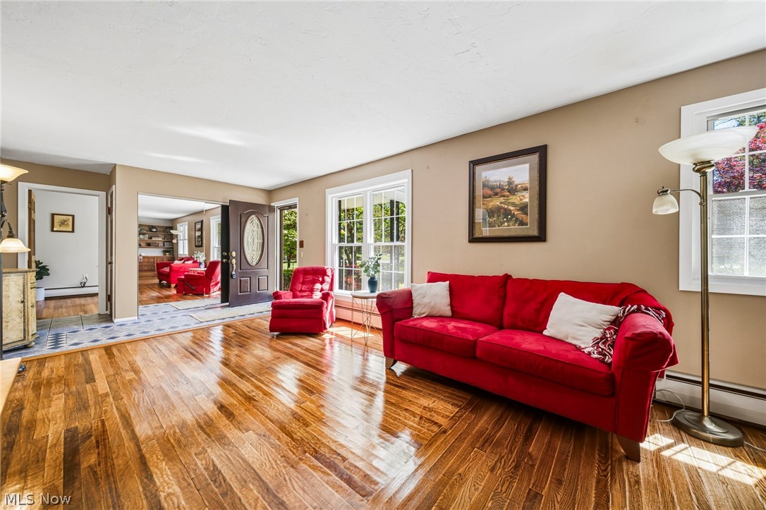 Dodds Pleasant Valley Estates - Residential