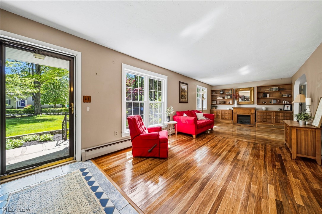 Dodds Pleasant Valley Estates - Residential
