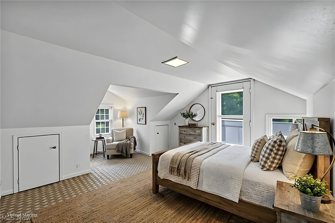 Dodds Pleasant Valley Estates - Residential