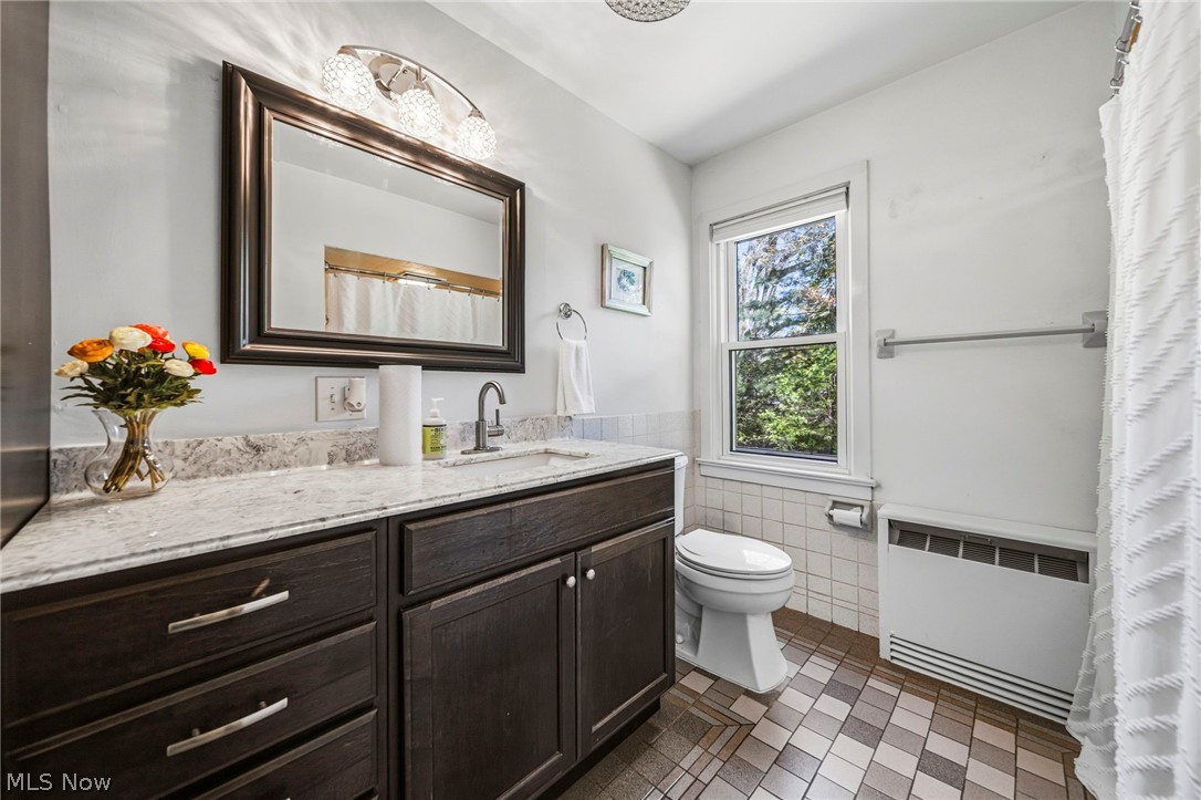 Dodds Pleasant Valley Estates - Residential