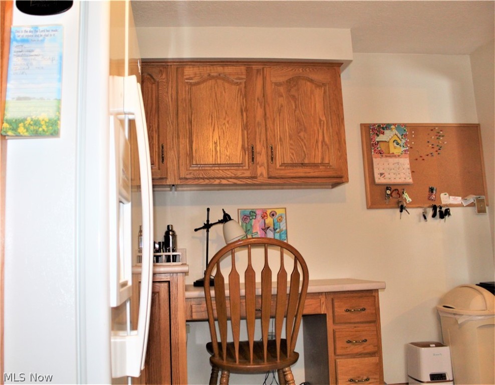 Hathaway Hills - Residential