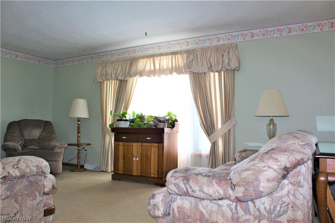 Hathaway Hills - Residential